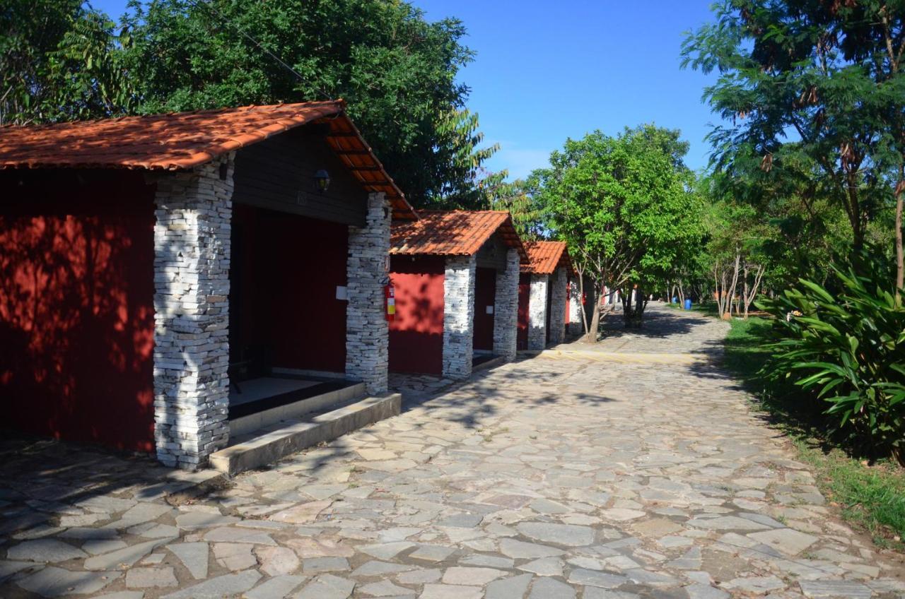 Quarto Família Superior